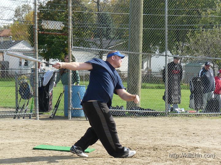 35 and Over 10-22-11 871.JPG